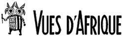 vuesdafrique