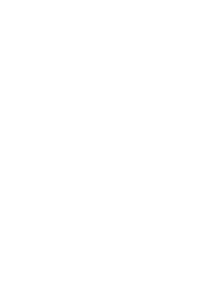 Le cercle rouge - La Cinémathèque québécoise