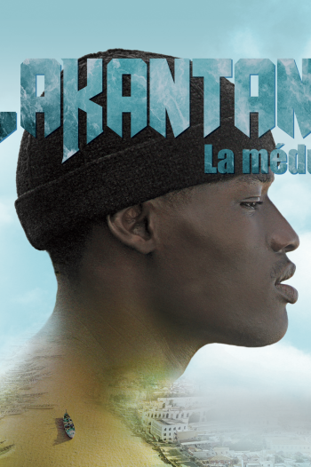118787_affiche1