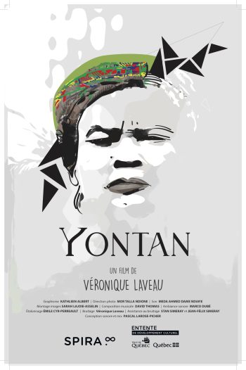 AFFICHE-11x17po_YONTAN2024(margedecoupe)