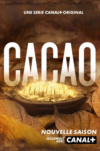 AFFICHE CACAO_SAISON2_CMJN_50x70_INTEMPO
