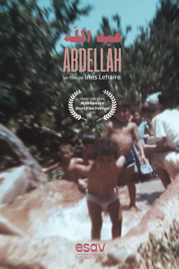 Abdelllah-01
