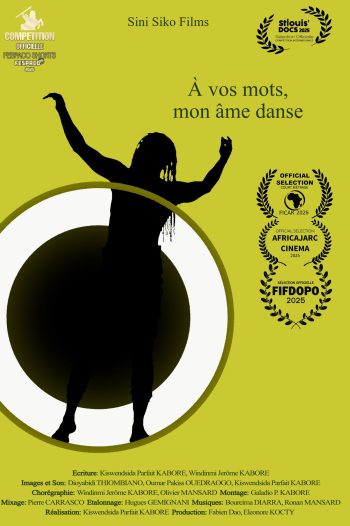 Affiche_A_vos_mots_mon_mes_danse