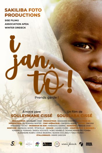 Affiche_I_JANT_A3_fr