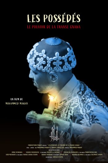 Affiche_Possede_Officiel_2026