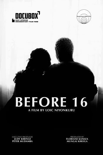 BEFORE_16_FILM_POSTER