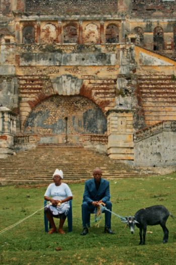 Blue Heart - Still 5