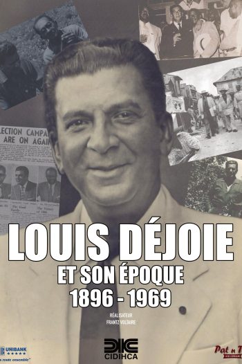 CIDIHCAphoto_2026-LDAffiche