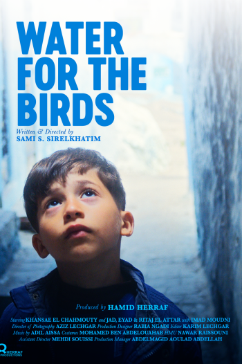 EN - POSTER - WFB - Sami S. Sirelkhatim