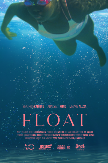 Float Poster 1