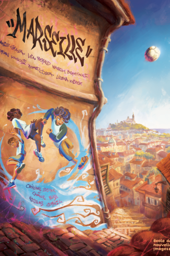 MARSEILLE_poster1