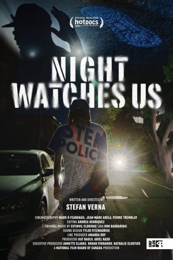 Night-Watches-Us_Poster_laurels_v1