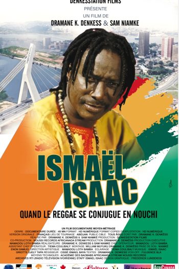 Screenshot_20260220_225849_Samsung Notes