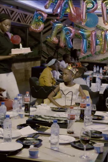 Still-DANS LA PEAU DE L'AUTRE