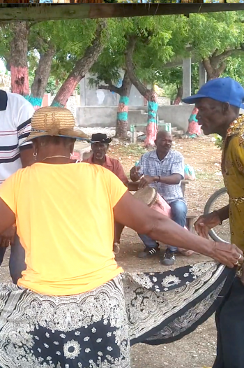 Still-HÉRITAGE EN PARTAGE