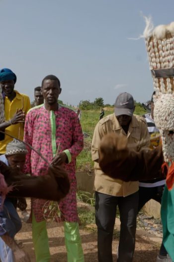 Still-KONOWOLOKOUN (2)