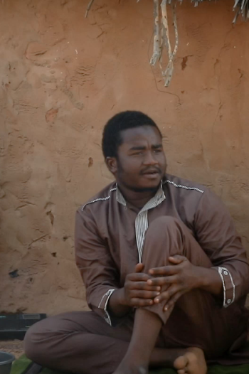 Still-LE REVE D'UNE VIE