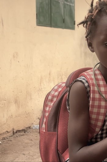 Still-LES PAS DE KADIA