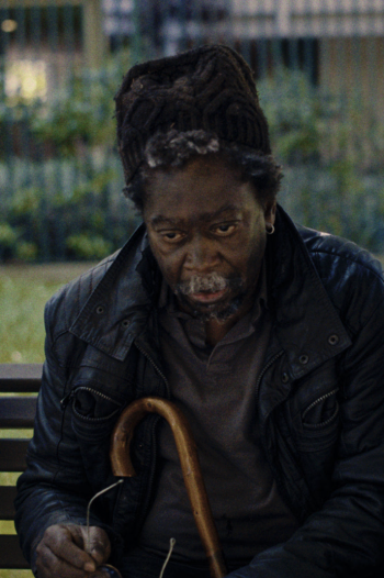 Still-SANS BANC FIXE