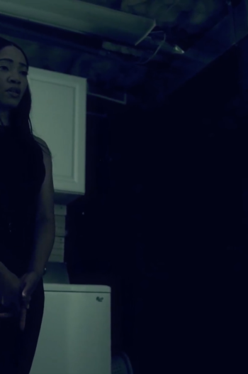 Still-THE SIXTH STAGE