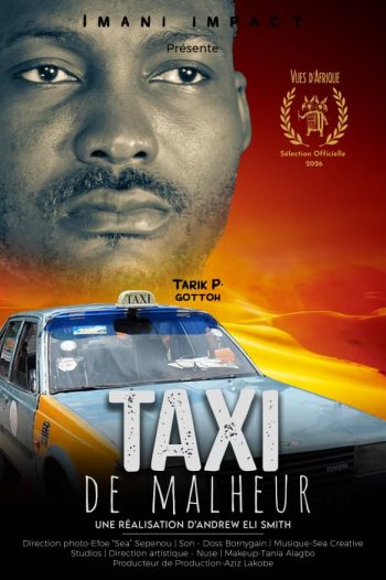 TDM_Selection_Vues d'Afrique