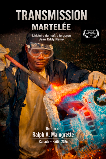 TRANSMISSION MARTELEE