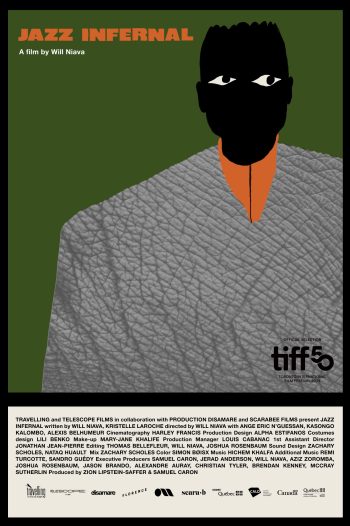 Travelling_Jazz Infernal-2025_Poster_HI (1)