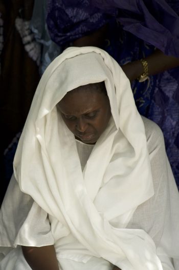 Une_si_longue_lettre_Photo_2_BR copy