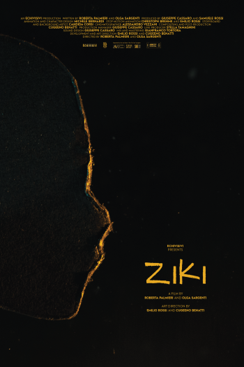 ZIKI_official_poster-min