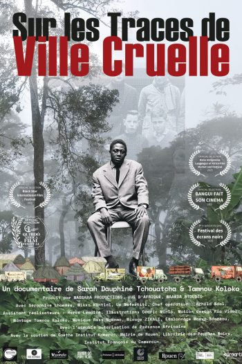 affiche 50x70_page-0001 (1)