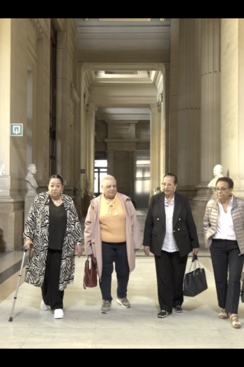five_women_against_the_belgium_state