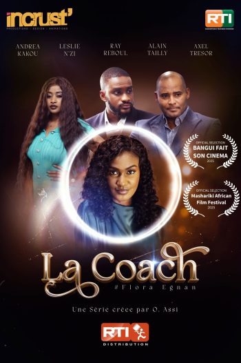 la_coach_affiche_OK_Assi_Laurels_copie
